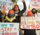 It’s Getting Very Ugly: The High Cost of Mass Deportation