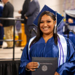 Students Receive Over $47,000 in Support Through Hidalgo County–Region One Partnership for Dropout Recovery