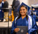 Students Receive Over $47,000 in Support Through Hidalgo County–Region One Partnership for Dropout Recovery