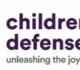 Children’s Defense Fund: “Denying the Constitutional Right to Citizenship Would Harm Children”