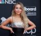 Sabrina Carpenter Announces New Single ‘Manchild’