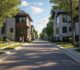 McAllen Named Best Housing Market in U.S. for First-Time Homebuyers in 2025 SmartAsset Study