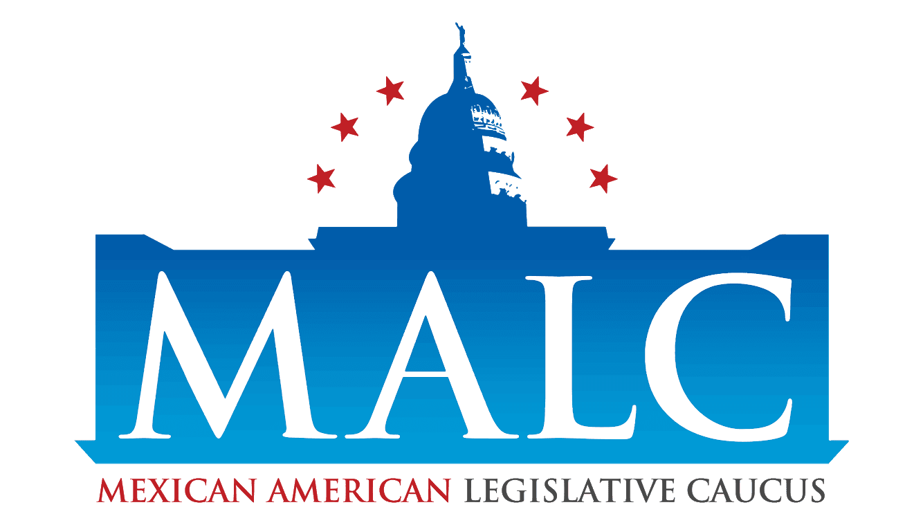MALC Urges Trump Administration to Reverse Decision to Erase Fort Cavazos