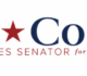 Cornyn Praises Pres. Trump’s Approval of International Bridge Project in Laredo