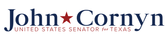 Cornyn Demands FEMA Halt Biden-Era Flood Insurance Premiums