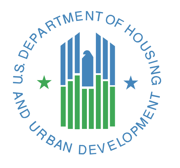 City of Houston Announces Plan to Dedicate HUD Disaster Recovery Funds Toward Protecting Critical Infrastructure