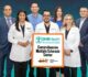 DHR Health Becomes RGV’s First and Only Comprehensive Multiple Sclerosis Center
