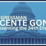 Congressman Gonzalez Announces Over $170 Million in Preliminary Title I Funding for South Texas Schools
