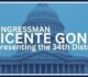 Congressman Gonzalez Announces Over $170 Million in Preliminary Title I Funding for South Texas Schools