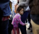 Quiet Cruelty: Immigrant Children Torn from Foster Homes in Renewed Family Separation Tactics