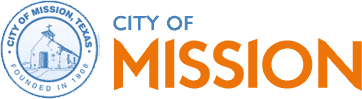 City of Mission Experiencing Temporary Low Water Pressure in Portions of the City