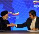 What Iran’s defeat just taught Venezuela, Cuba — and why they should worry