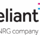 Reliant Donates $5,000 to Help McAllen Residents Stay Cool and Save on Energy
