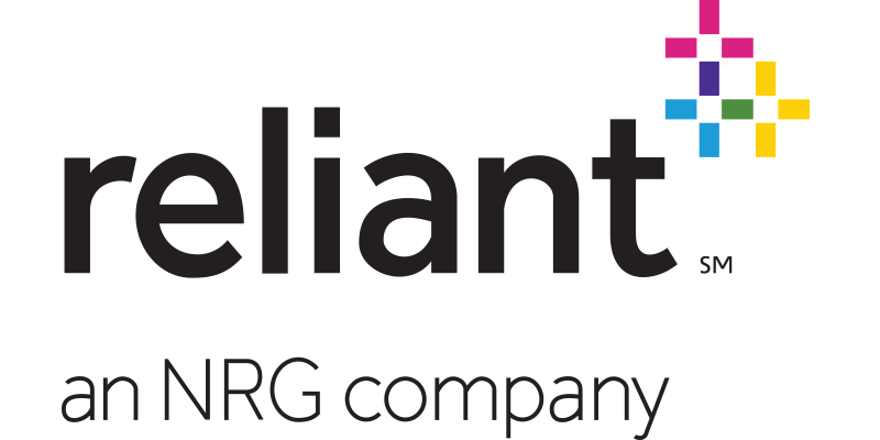 Reliant Donates $5,000 to Help McAllen Residents Stay Cool and Save on Energy