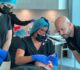 El relleno dérmico sirve para rejuvenecer el rostro, pero cuidado con la migración del filler