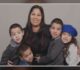 Mother and Four U.S.‑Born Children Detained at Canadian Border