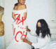 U.S. House Ethics Committee Courageously Tackles Most Pressing Threat to Democracy: AOC’s Met Gala Dress