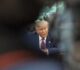 The White House Announces President Trump’s Health Update