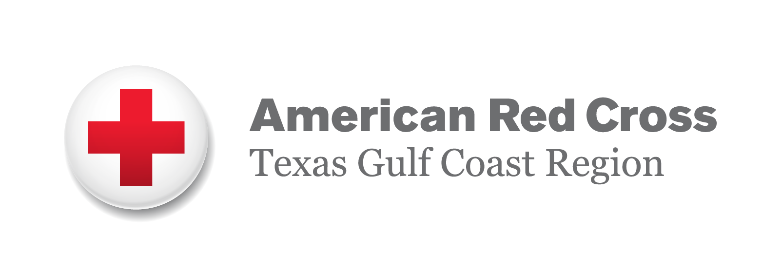 South Texas Red Cross Chapter Honors Volunteers with Awards