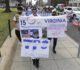 Federal Appeals Court Denies Texas’ Request To Allow Extreme Anti-Immigrant Law To Go Into Effect