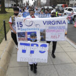 Canceling TPS for Honduras and Nicaragua is a cruel, unjust, and legally questionable decision