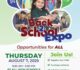 PSJA ISD to host 14th Annual Back2School Expo