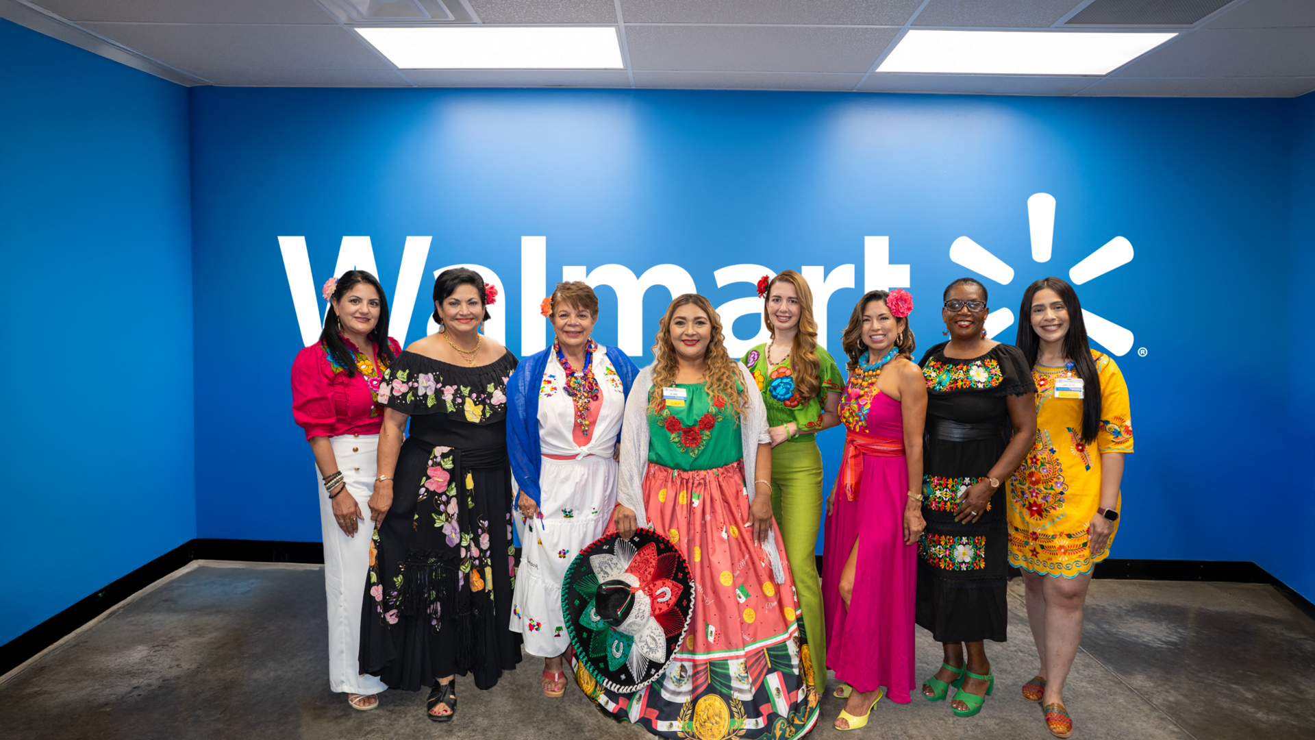 Final Days to Save: Early Bird Tickets for Latina Leadership Conference End Aug. 1