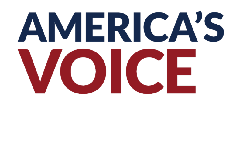 Dreamers Meet Nightmares: Ensnared by ICE, Another Reason Americans Are Rejecting Mass Deportation