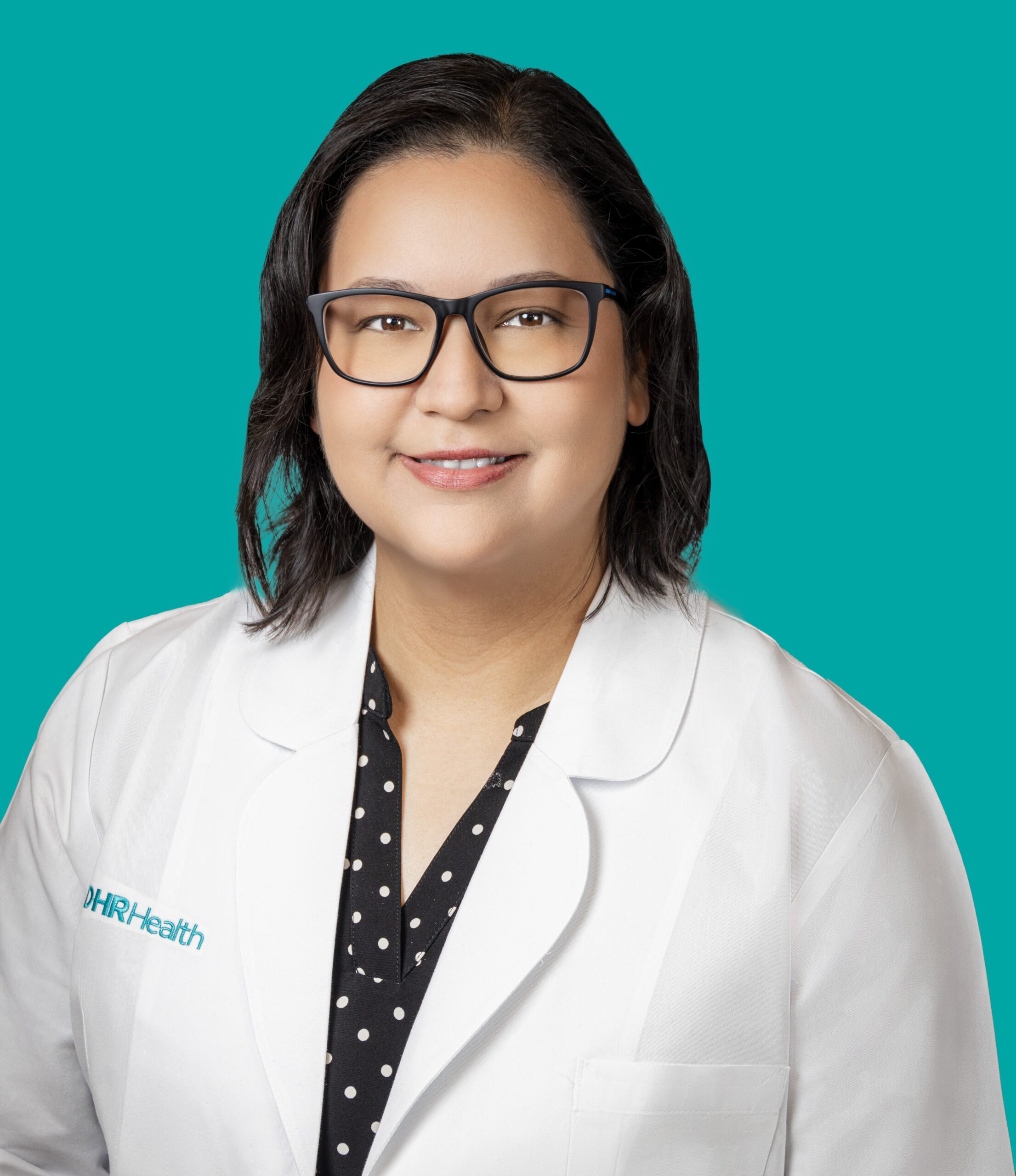 DHR Health to Host Free Weight Loss Educational Seminar in Brownsville