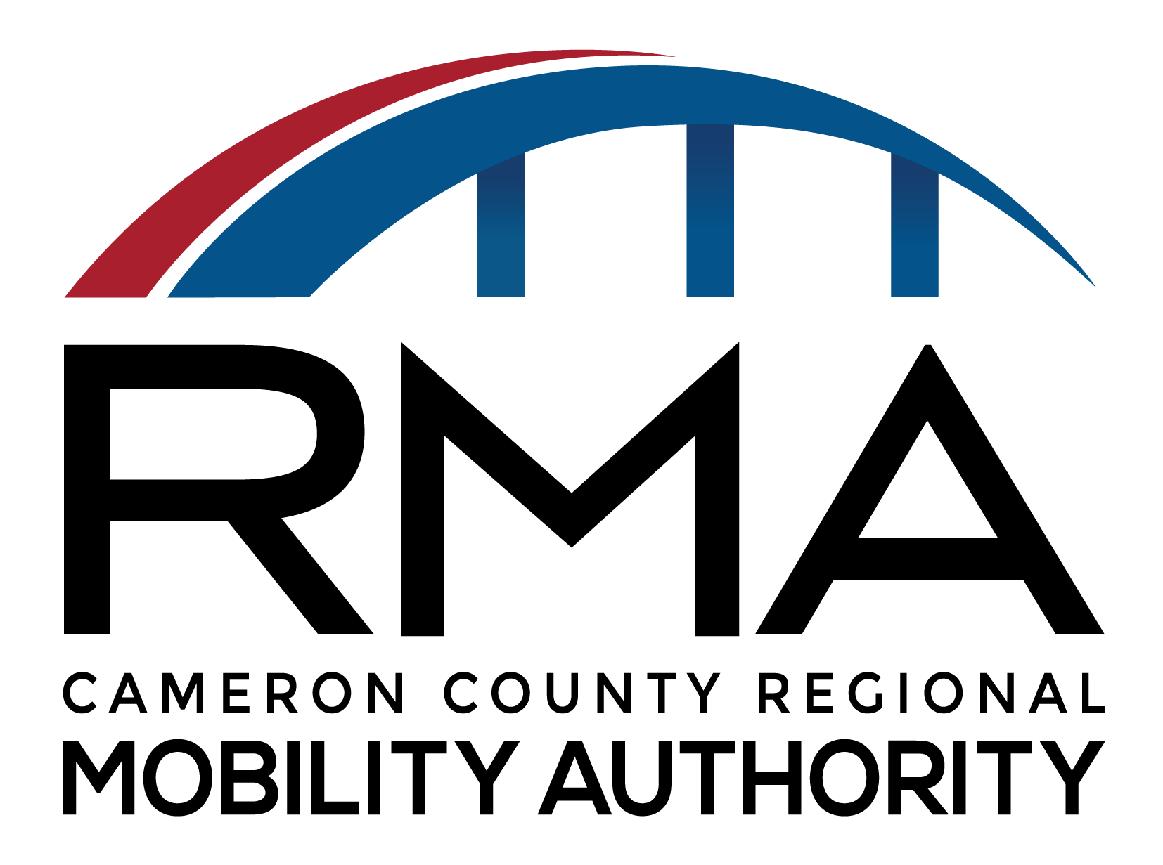 Notice of Closure For Maintenance on SH 550