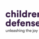 Children’s Defense Fund ‘Deeply Disturbed and Disappointed’ by H.R. 1 Passage