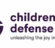 Children’s Defense Fund ‘Deeply Disturbed and Disappointed’ by H.R. 1 Passage