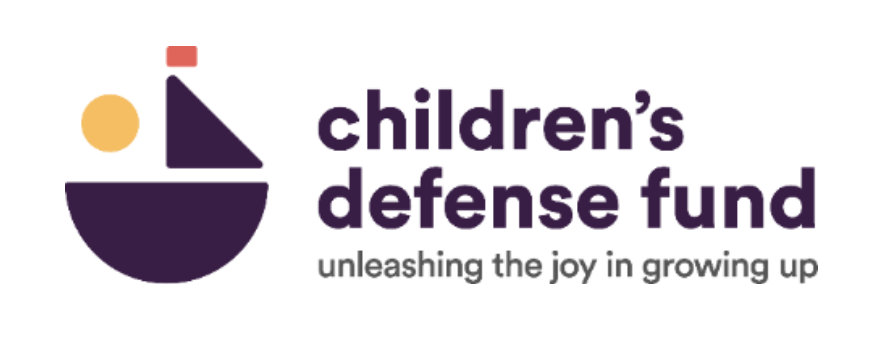 Children’s Defense Fund ‘Deeply Disturbed and Disappointed’ by H.R. 1 Passage