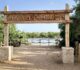 City of McAllen Celebrates Grand Opening of Camp McAllen