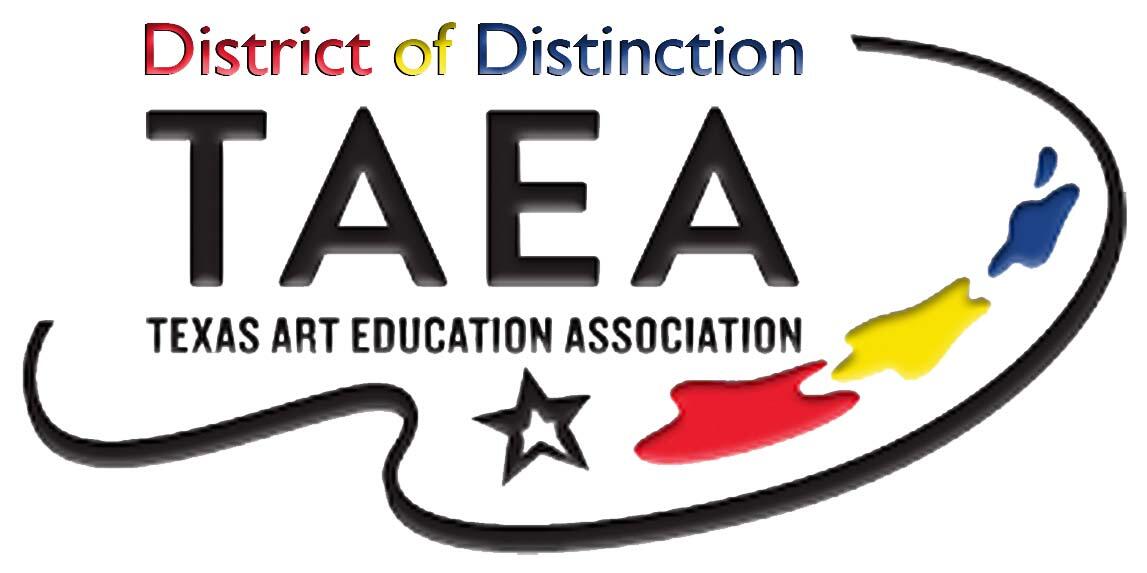 McAllen ISD earns state District of Distinction Award for 6th straight year