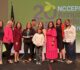 La Joya ISD Parent Named National GEAR UP Family Leader of the Year