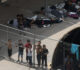 US: Immigrants Abused in Florida Detention Sites