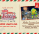 McAllen Holiday Parade, presented by H-E-B, to Host a  Merry Christmas…in July