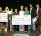 PSJA Education Foundation Awards Over $320,000 in Scholarships to Graduating PSJA ISD Seniors