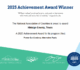 Hidalgo County “Power Out Cooking: Alternative Fuels” Earns National Achievement Award