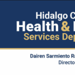 Hidalgo County Health & Human Services Announces Cancellation of 2025 Operation Border Health Event