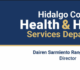 Hidalgo County Health & Human Services Announces Cancellation of 2025 Operation Border Health Event
