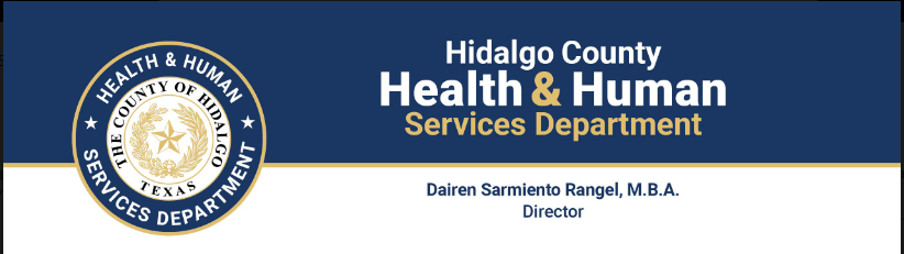 Hidalgo County Health & Human Services Announces Cancellation of 2025 Operation Border Health Event