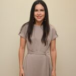 Neurologist/Author opens new clinic in Weslaco