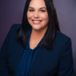 City of McAllen Names Director to Lead Newly Created Department of Special Events