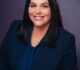 City of McAllen Names Director to Lead Newly Created Department of Special Events