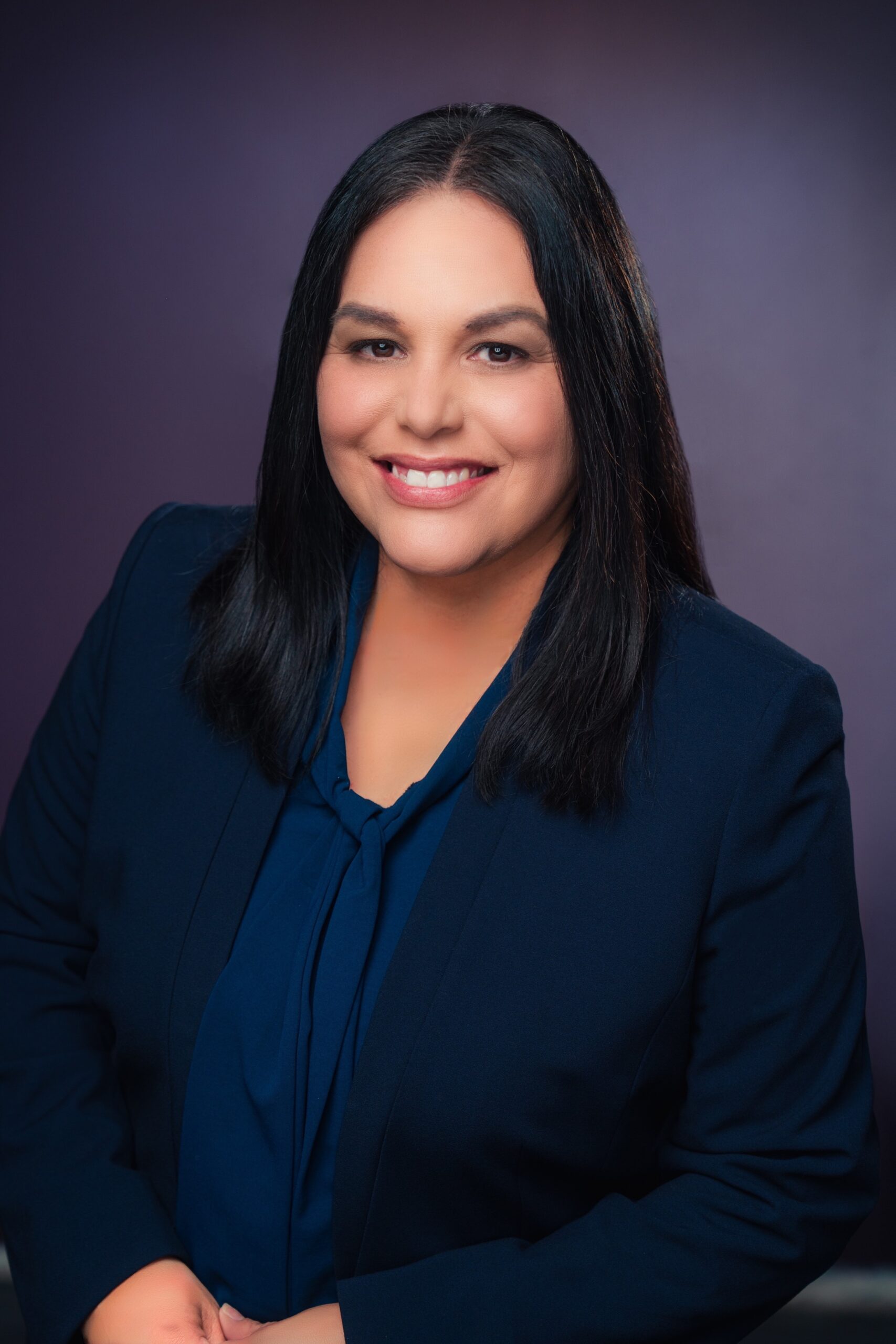 City of McAllen Names Director to Lead Newly Created Department of Special Events