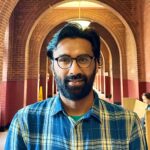 Georgetown Scholar to Remain Free After Appeals Court Rejects Trump Admin Bid to Re-Detain Him