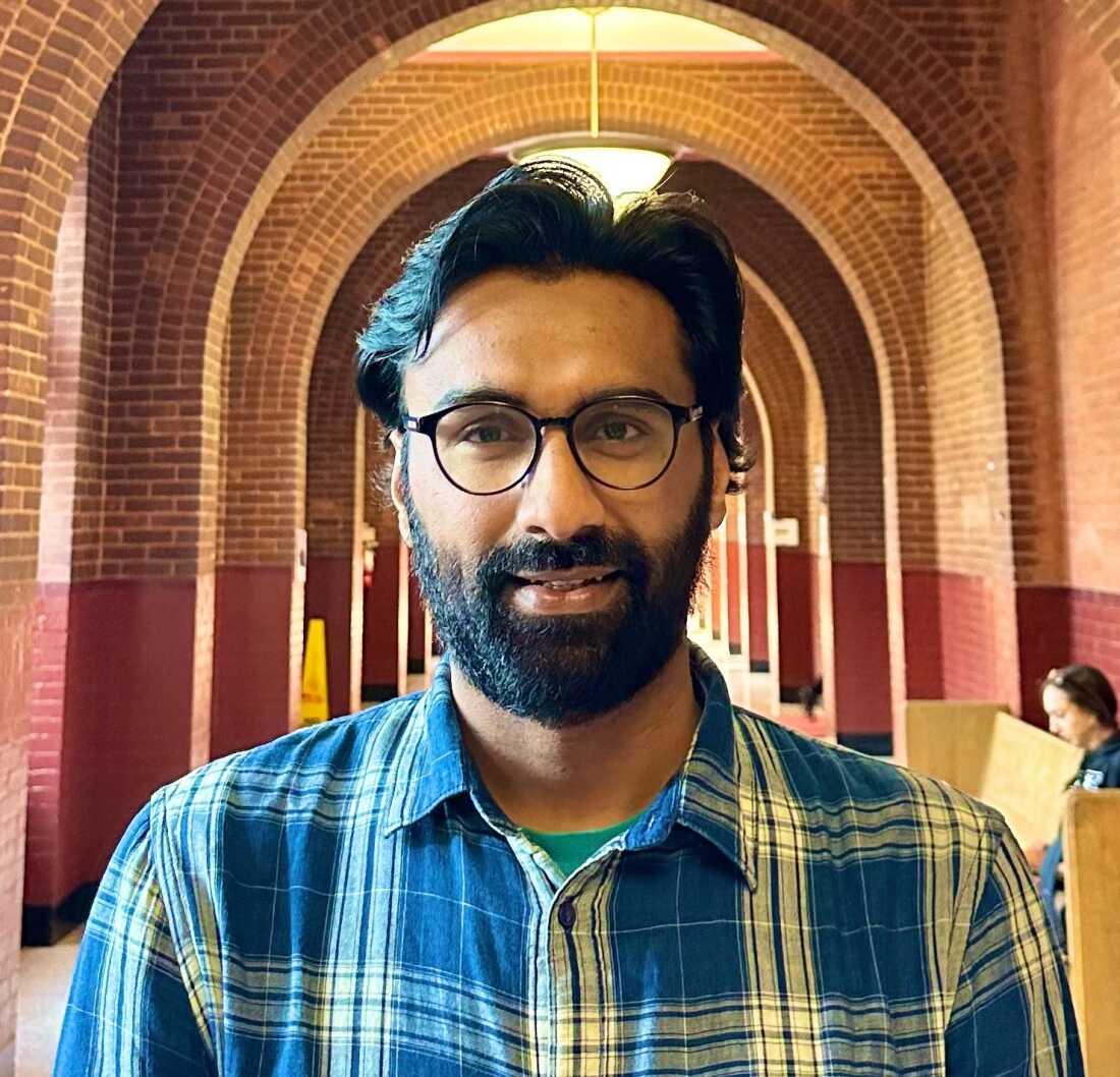 Georgetown Scholar to Remain Free After Appeals Court Rejects Trump Admin Bid to Re-Detain Him