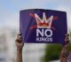 Trump, the would-be king, and his enablers
